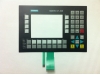 6ES7626-2DG04-0AE3 C7-626 HMI Keypad